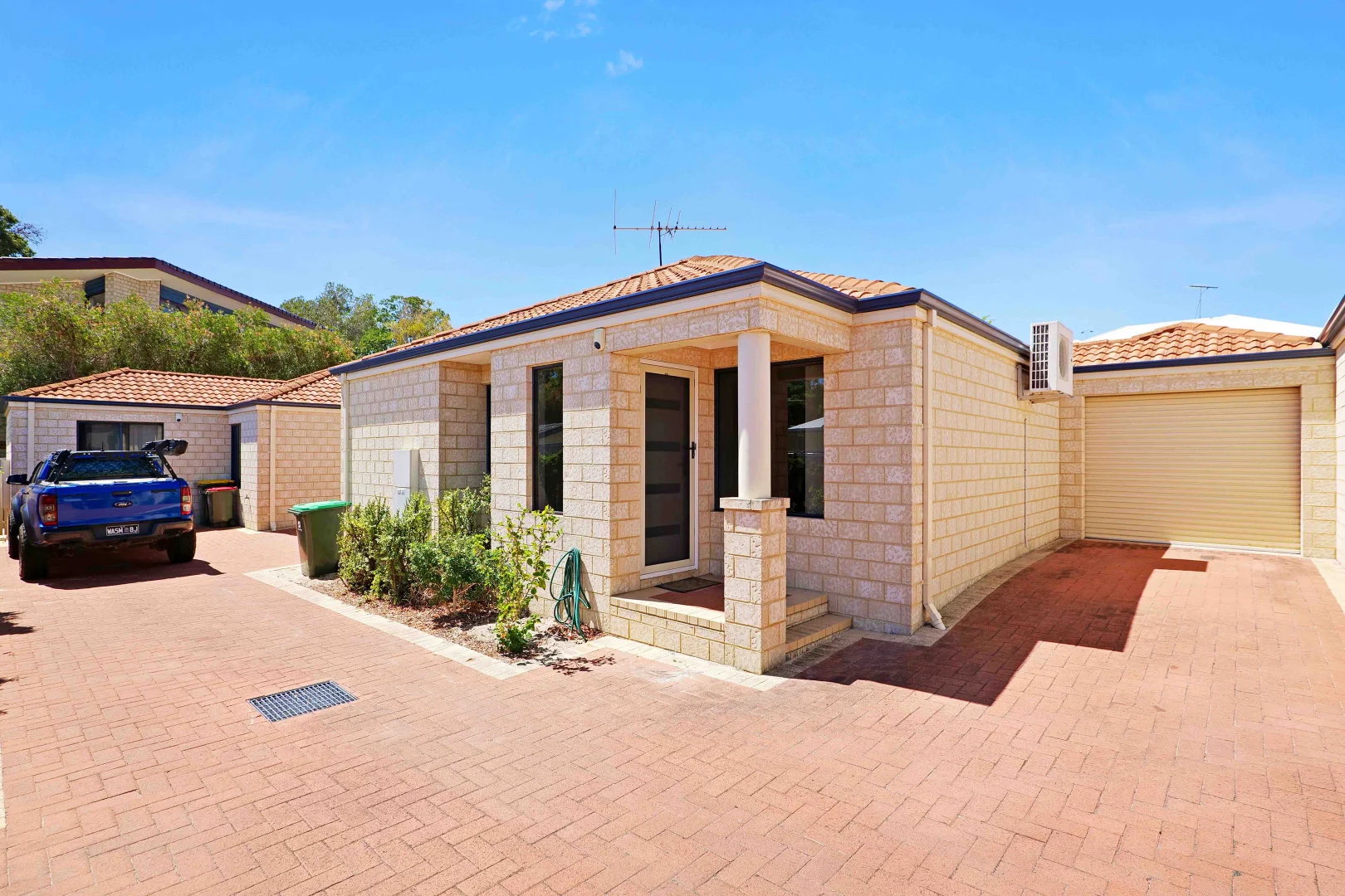 Additional image 2 of 27B Milford Way, Nollamara WA 6061