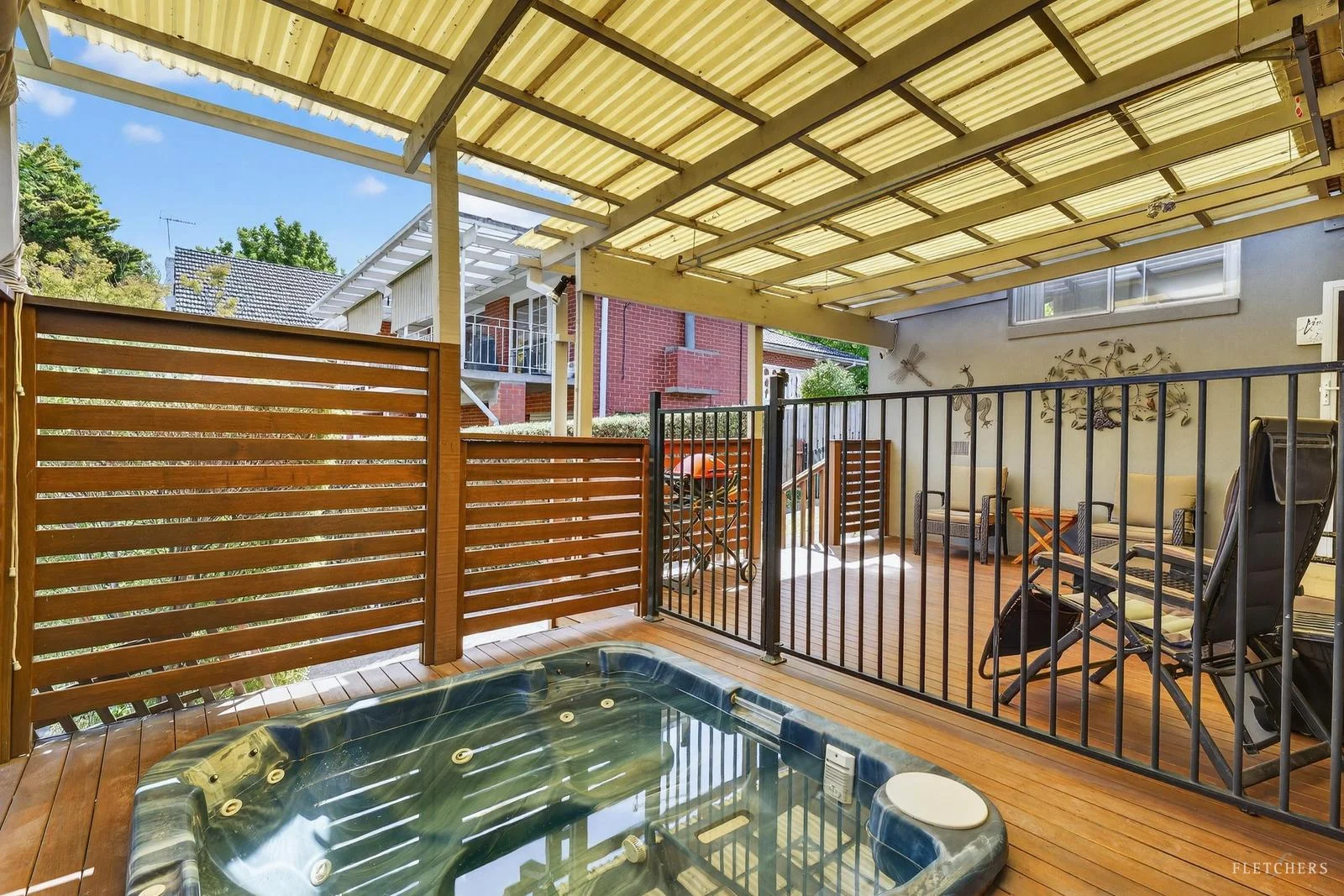 Additional image 15 of 15 Caringal Avenue, Doncaster VIC 3108