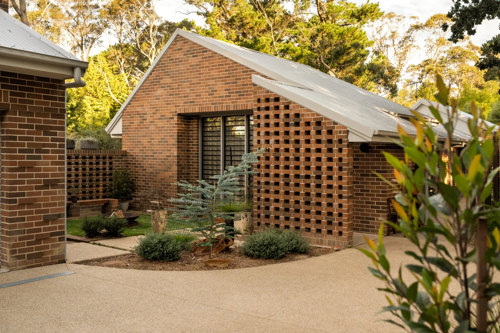Additional image 18 of 15 St Albans Road, Medlow Bath NSW 2780