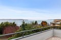 Additional image 38 of 505 S Marine Hills Way, Federal Way, WA, 98003