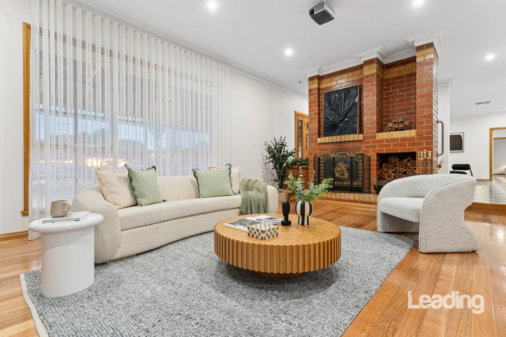 Additional image 14 of 39 Punjel Drive, Diggers Rest VIC 3427