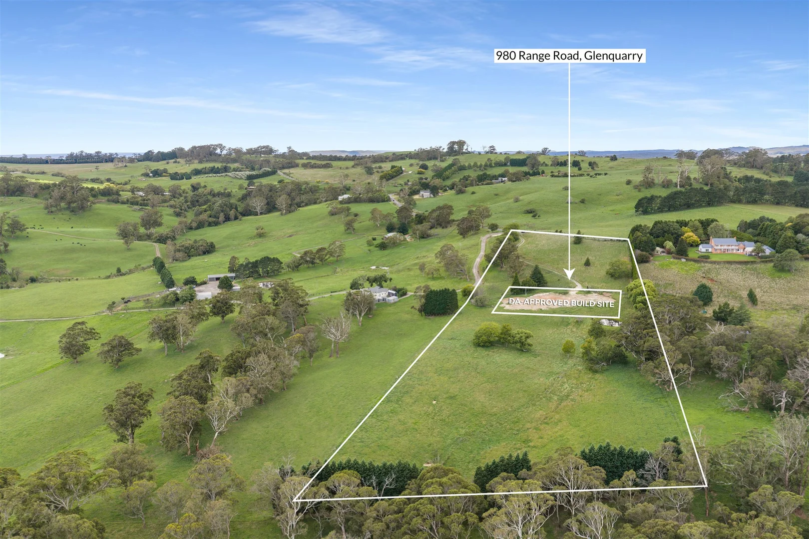 Additional image 2 of 980 Range Road, Glenquarry NSW 2576