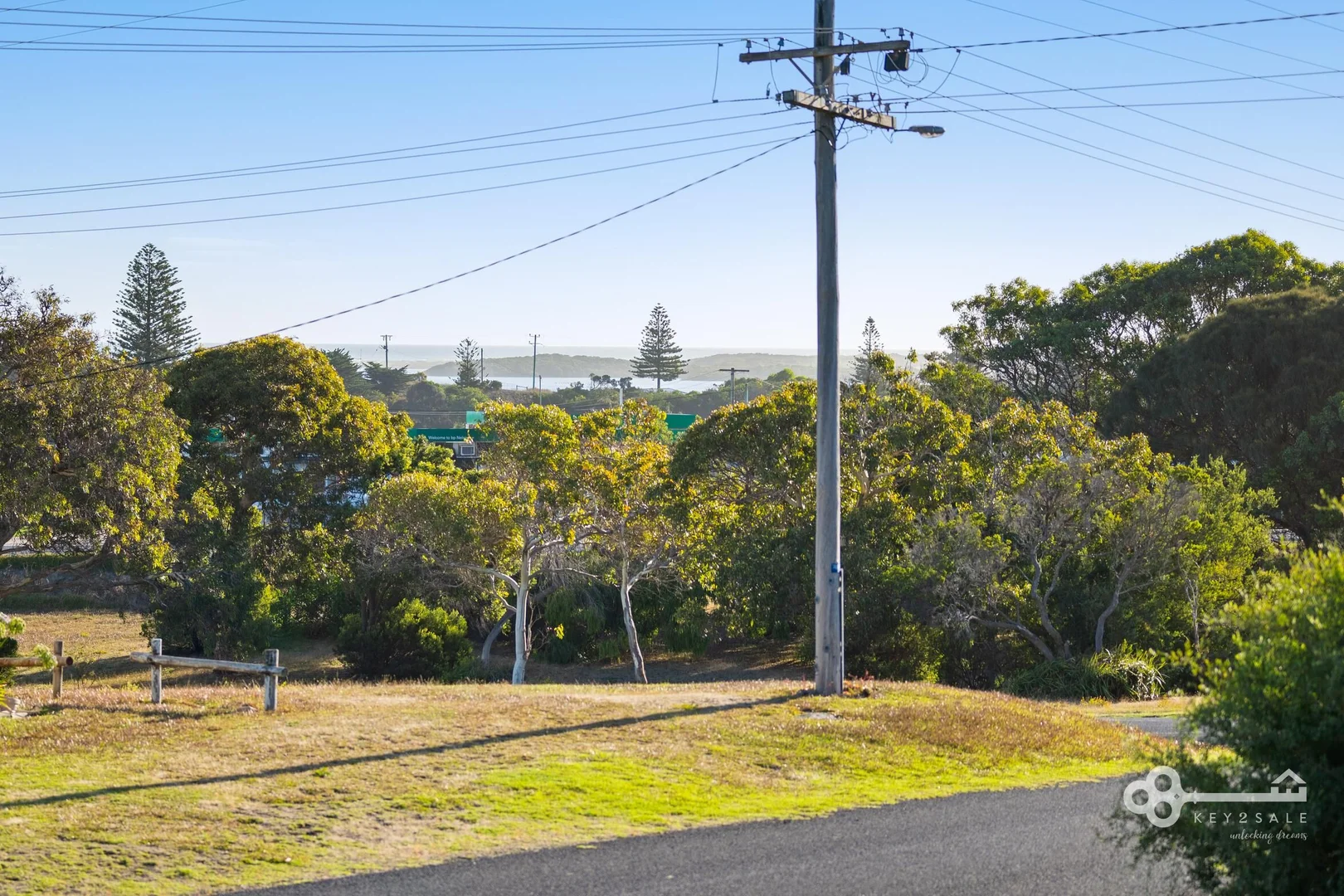 Additional image 7 of Lot 6 Meredith Street, Nelson VIC 3292