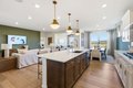 Additional image 4 of 2970 Timberlake Ave, New Lenox, IL, 60451