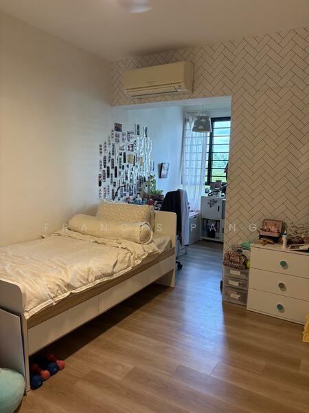 4 Pandan Valley