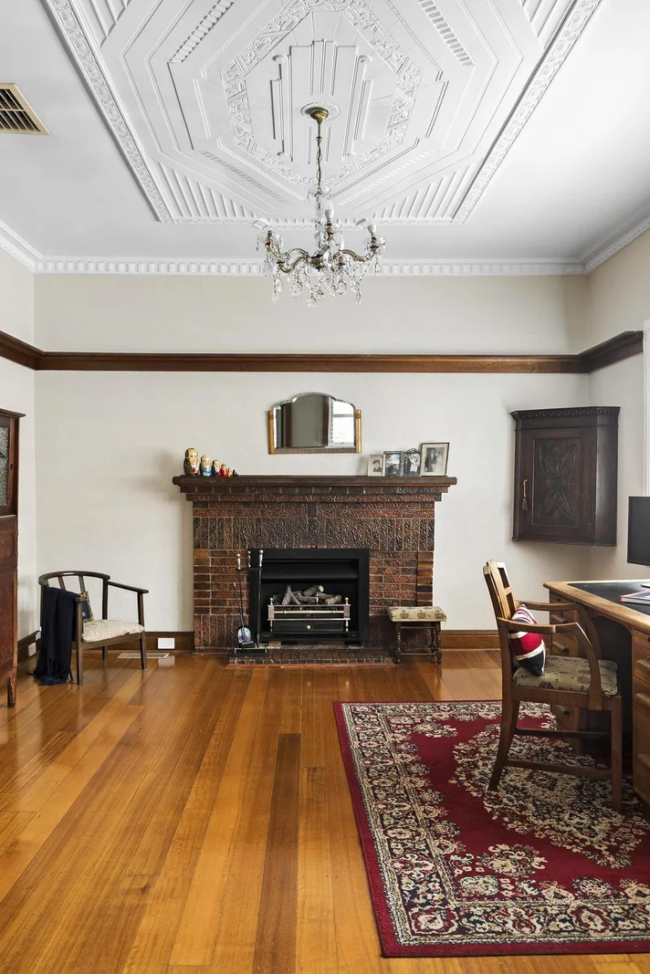 Additional image 3 of 929 Mt Alexander Road, Essendon VIC 3040