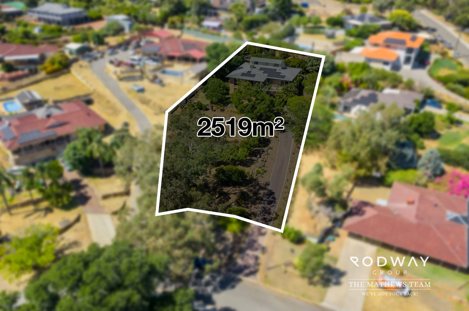 Additional image 6 of 54 Henrietta Avenue, Mount Nasura WA 6112