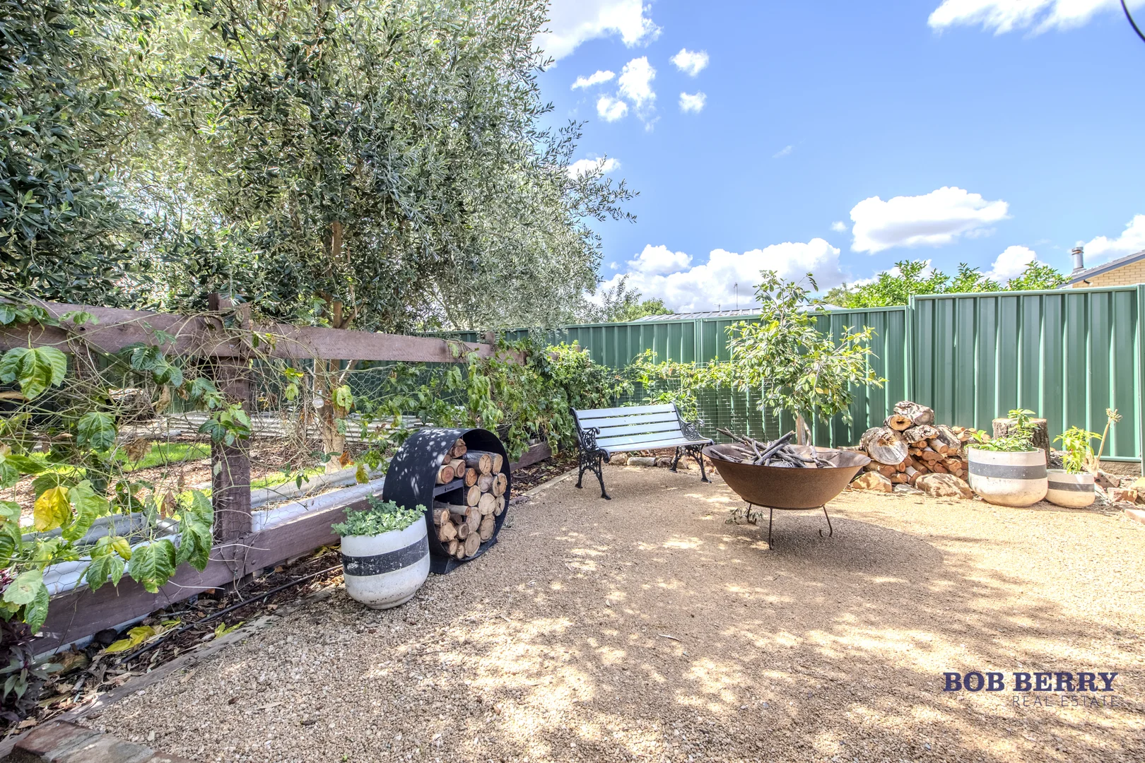 Additional image 20 of 10 Dawson Street, Dubbo NSW 2830