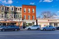 632 E Broadway Unit 2, Boston, MA, 02127