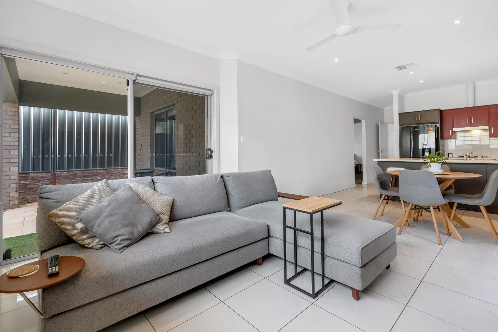 Additional image 11 of 36 Hayfield Avenue, Blakeview SA 5114
