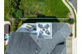 Additional image 54 of 903 N Cornwall Ave, Ventnor, NJ, 08406