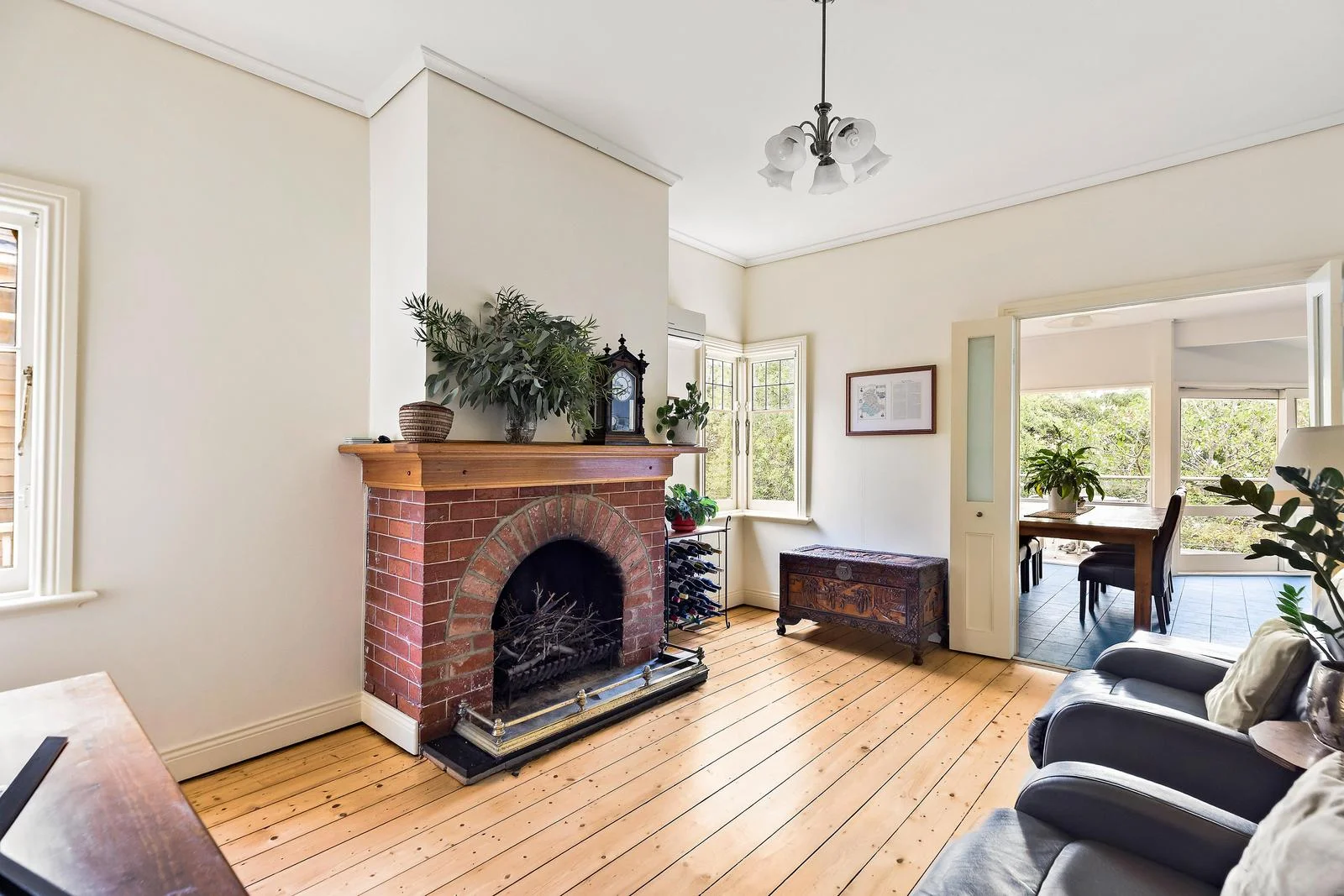 Additional image 2 of 176 Clarke Street, Northcote VIC 3070
