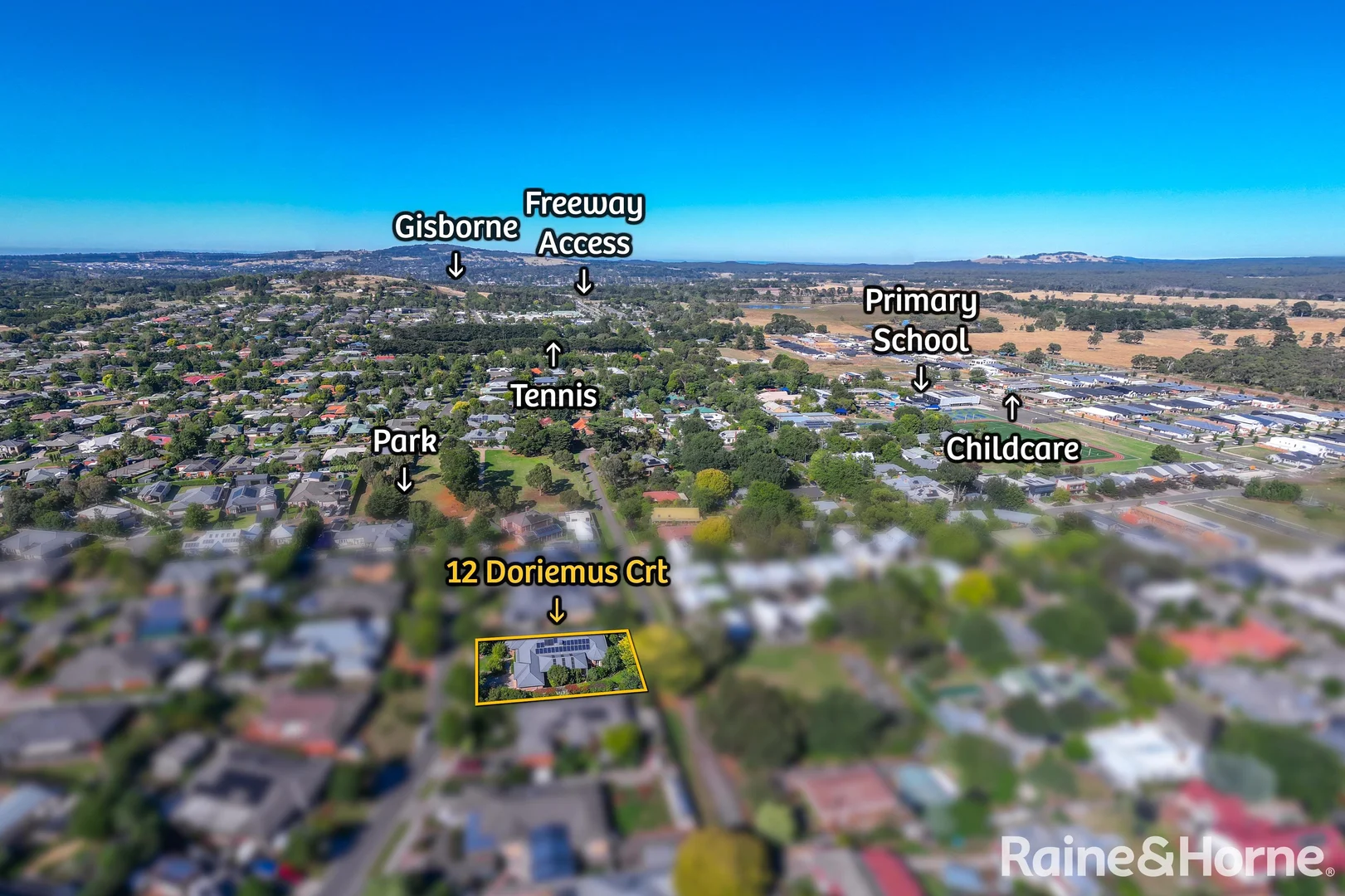 Additional image 21 of 12 Doriemus Court, New Gisborne VIC 3438