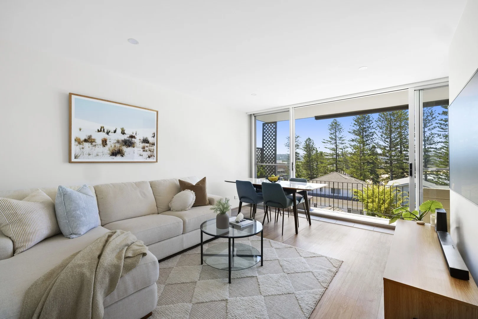13/168 Pacific Parade, Dee Why NSW 2099 photo 2