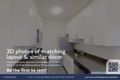 Additional image 7 of 1401 Beacon St Unit 5944A, Brookline, MA, 02446