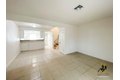 Additional image 7 of 5673 Odea Dr Apt 2, Sacramento, CA, 95824