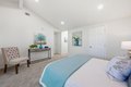 Additional image 20 of 22475 McClellan Rd, Cupertino, CA, 95014