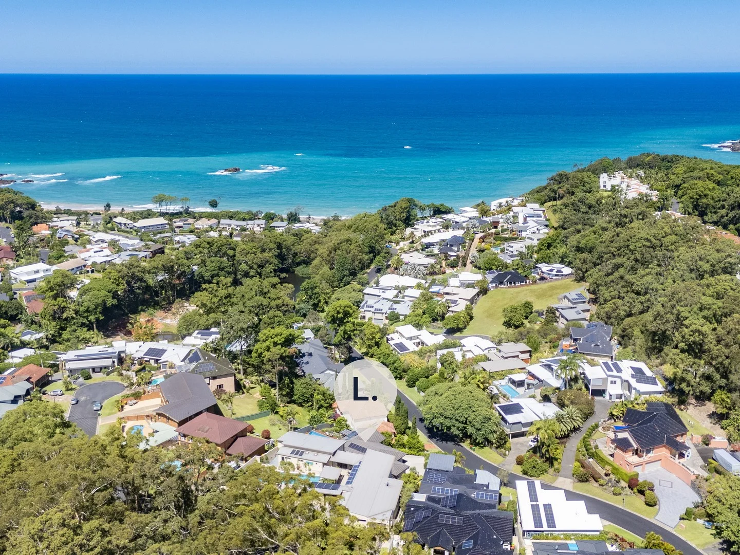 Additional image 3 of 3a Breakers Way, Korora NSW 2450