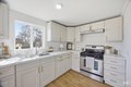 Additional image 17 of 317 Columbus St, Bakersfield, CA, 93305