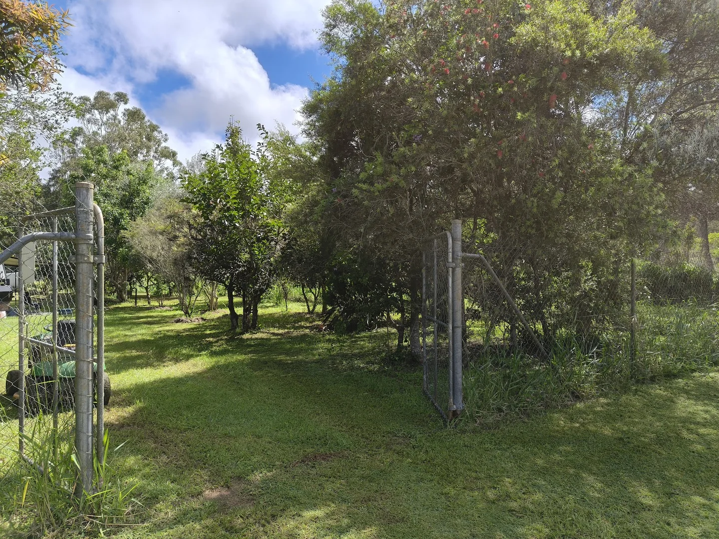 Additional image 2 of Ravenshoe QLD 4888