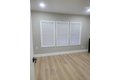 Additional image 12 of 93-06 222nd St, Queens Village, NY, 11428