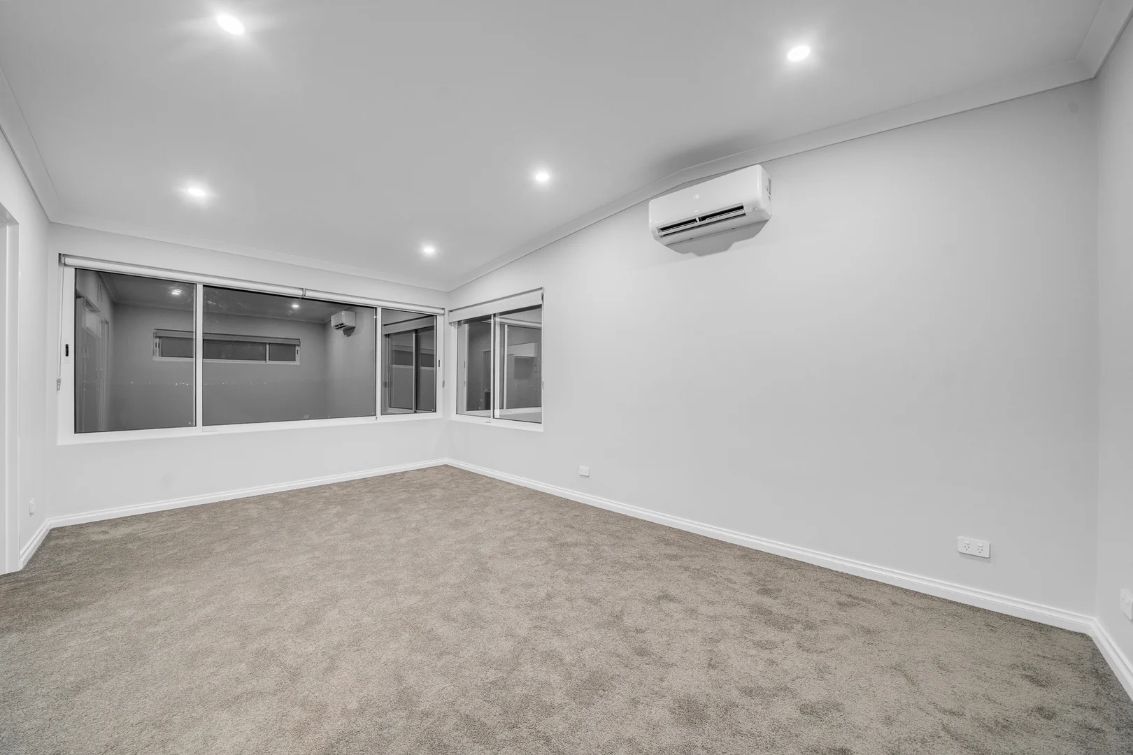 Additional image 17 of 11A Taronga Drive, Kelmscott WA 6111