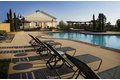 Additional image 17 of 3292 S Lafayette Paseo, Ontario, CA, 91761