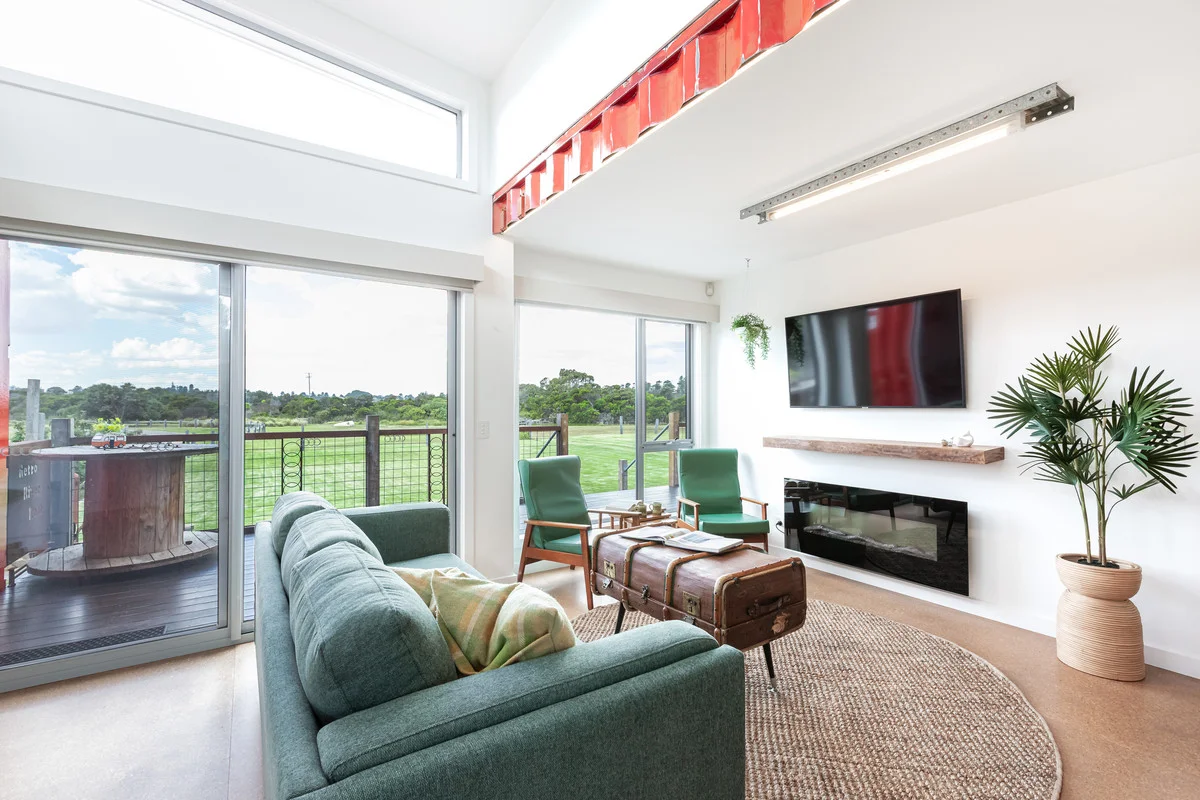 Additional image 6 of 36 Stanley Street, Warrnambool VIC 3280