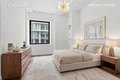 Additional image 10 of 140 W 22nd St Apt 2A, Manhattan, NY, 10011