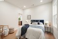 Additional image 21 of 760 53rd St, Oakland, CA, 94609