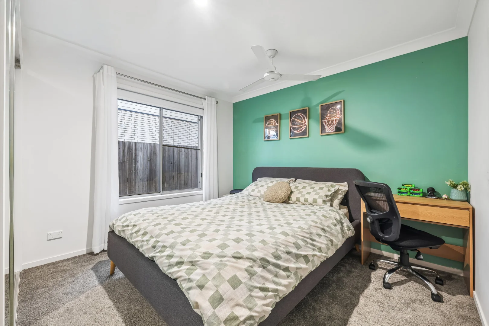 Additional image 17 of 10 Meander Court, Ormeau Hills QLD 4208