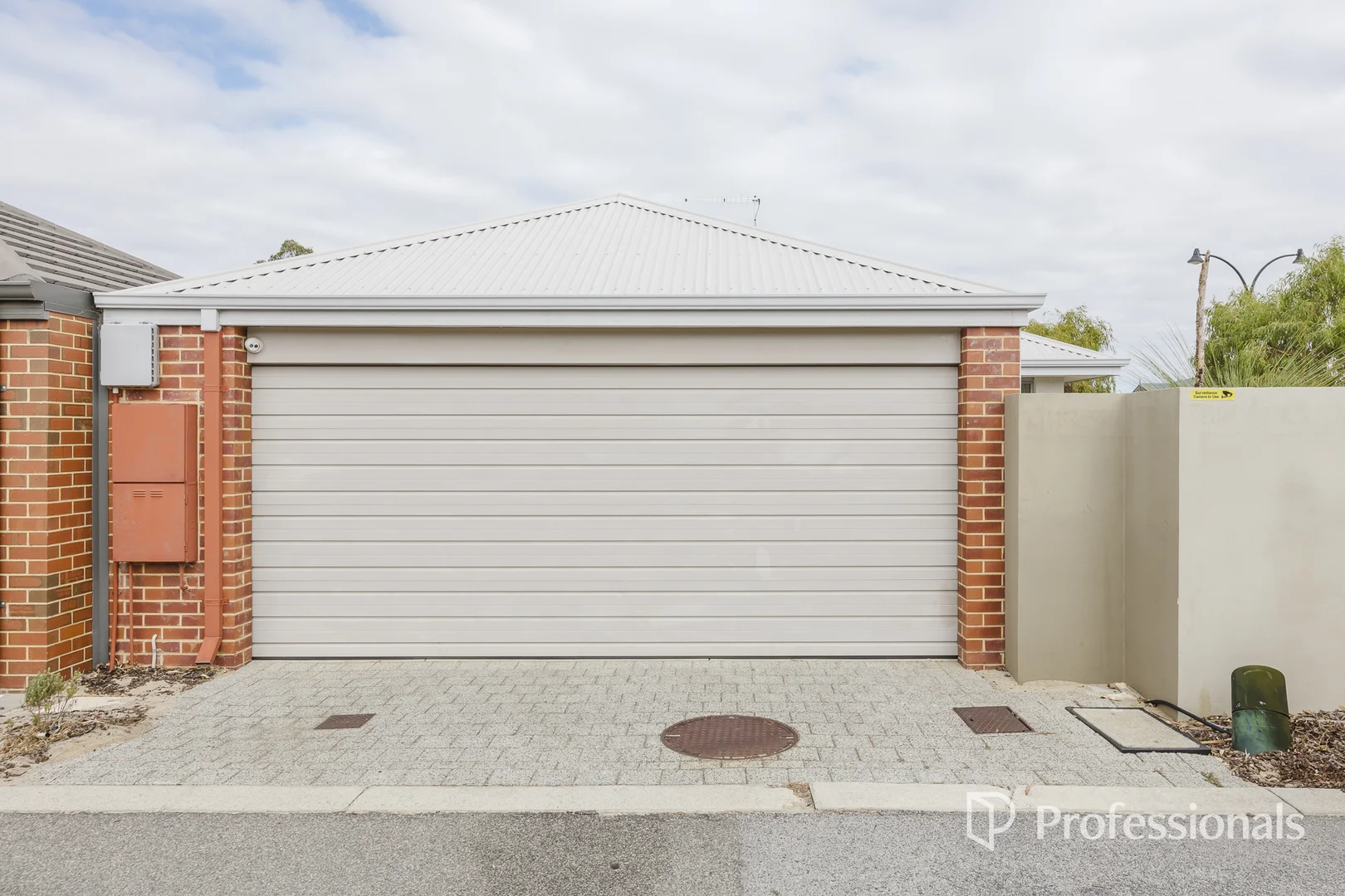Additional image 21 of 1 Stanbury Crescent, Ellenbrook WA 6069