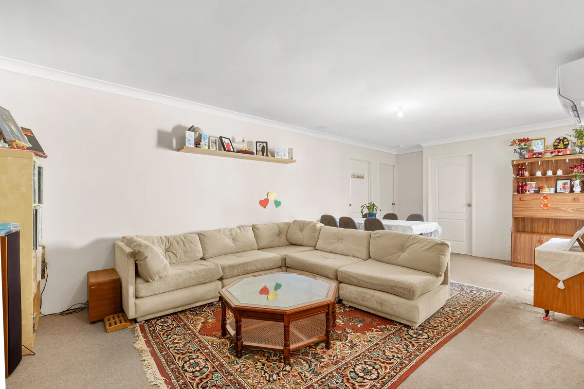 Additional image 7 of 2/75 Ravenswood Drive, Westminster WA 6061