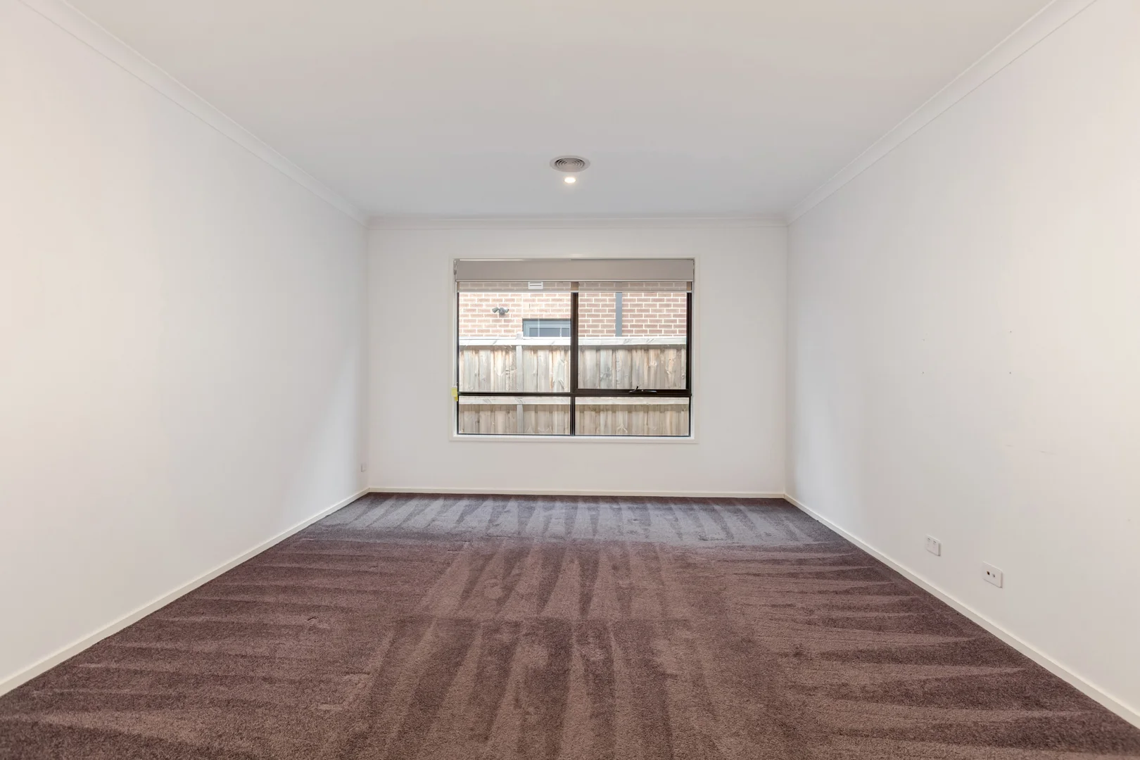 Additional image 7 of 201 Wallara Waters Boulevard, Wallan VIC 3756