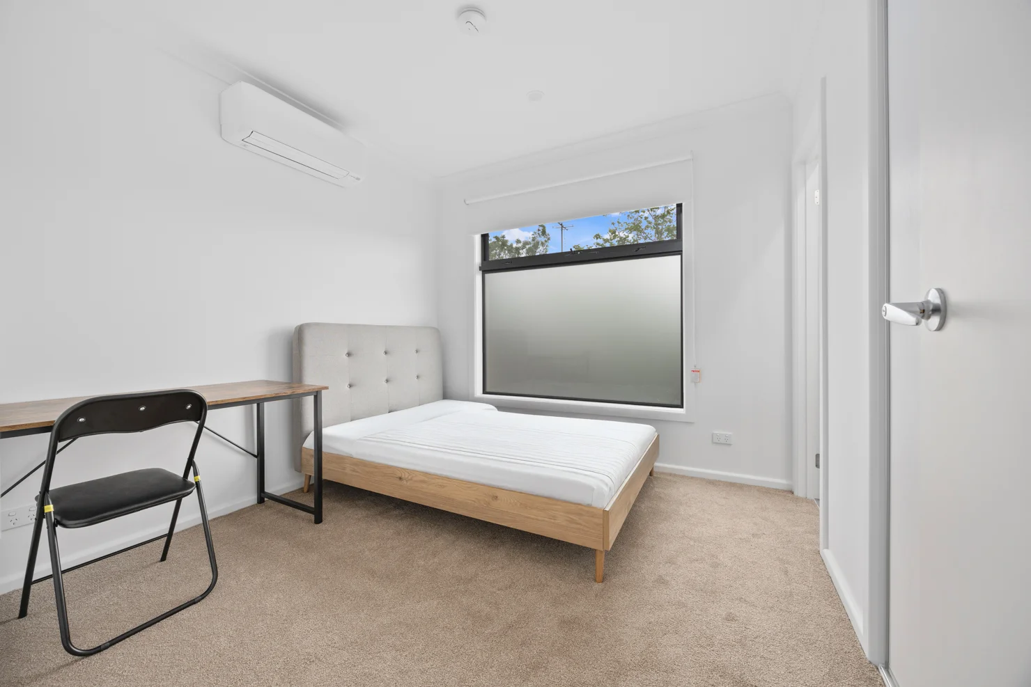 Additional image 11 of 1/22 Neville Street, Box Hill South VIC 3128
