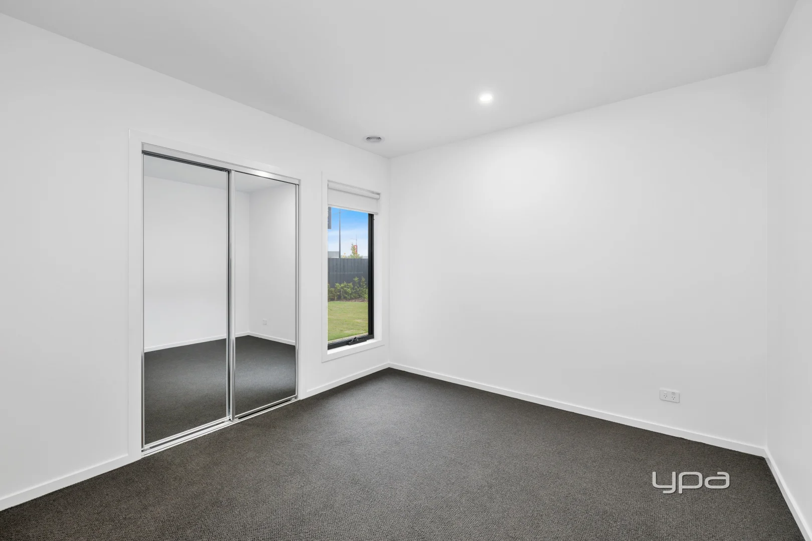 Additional image 8 of 2 Broadleaf Boulevard, Aintree VIC 3336