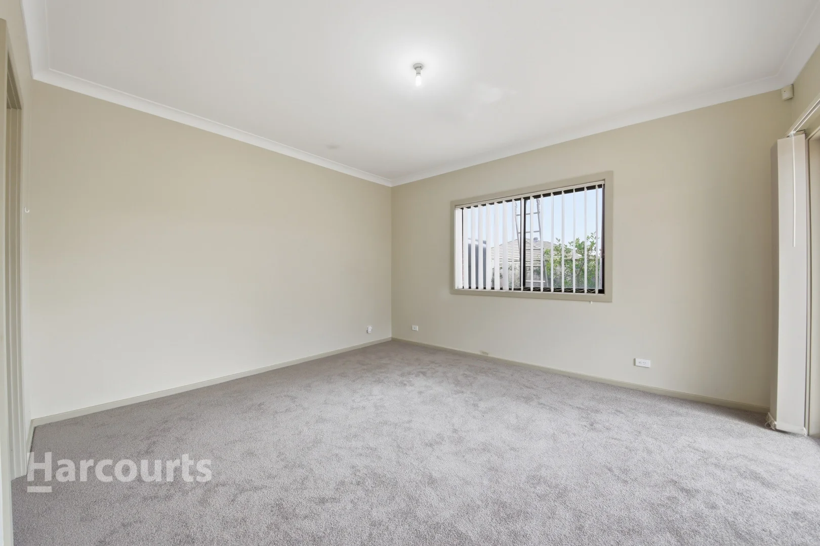 Additional image 5 of 46 Gilchrist Drive, Campbelltown NSW 2560