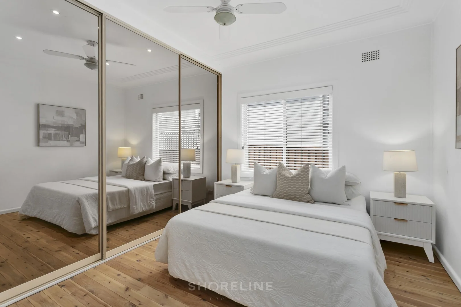 Additional image 11 of 41 Claudare Street, Collaroy Plateau NSW 2097