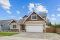 Additional image 35 of 1152 Johnson St SE, Monroe, WA, 98272