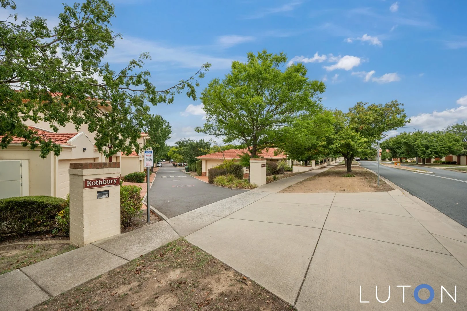 Additional image 4 of 82 Kelleway Avenue, Nicholls ACT 2913