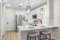 Additional image 5 of 4719 Sandyford Ct, Dublin, CA, 94568