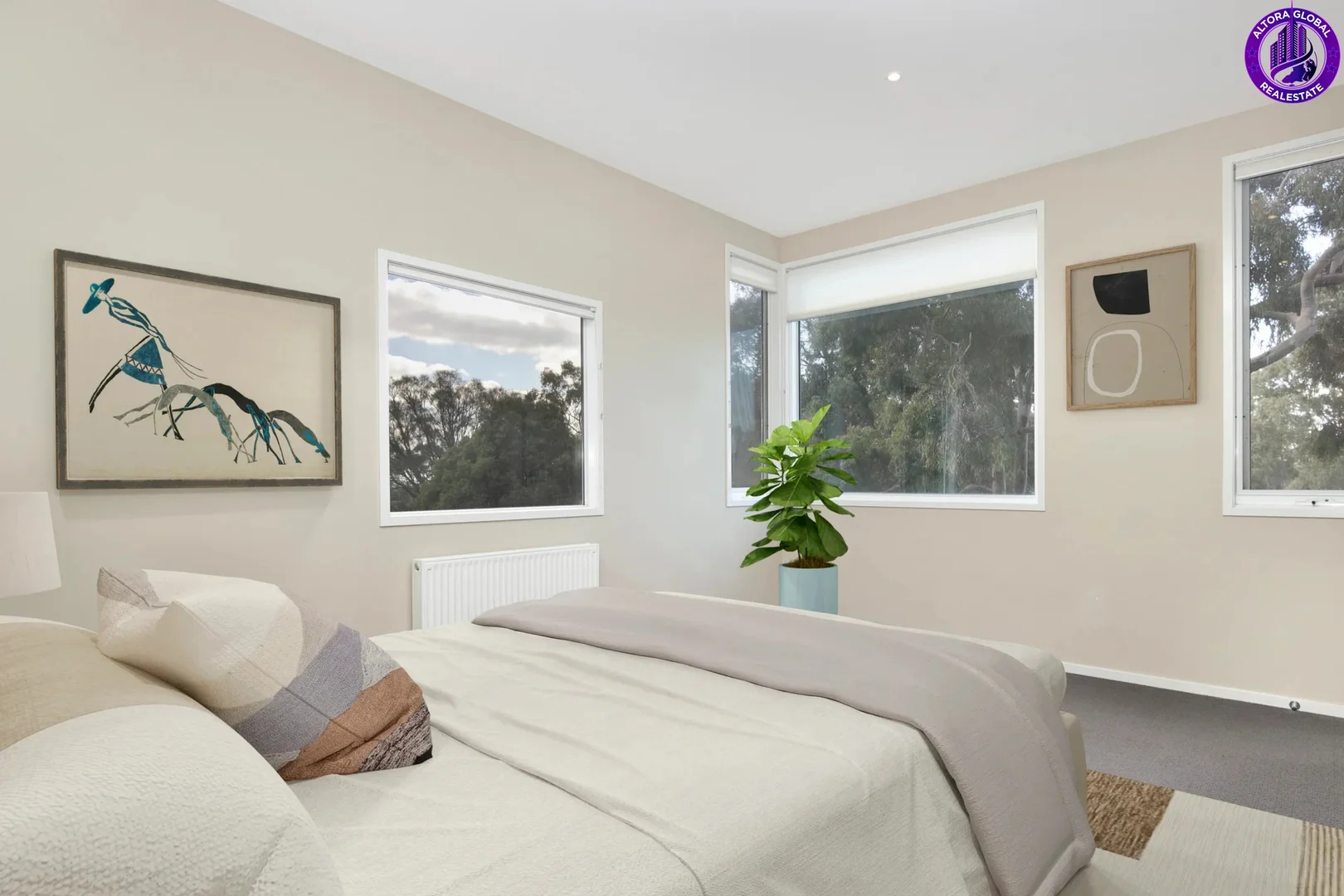 Additional image 13 of 11 Augusta Drive, Creswick VIC 3363