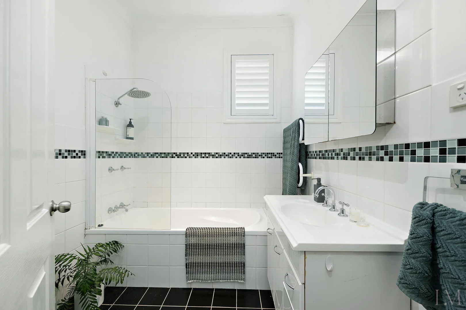 Additional image 22 of 12 St Georges Road, New Lambton NSW 2305