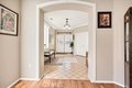 Additional image 19 of 446 Bjorn Ct, Hemet, CA, 92545