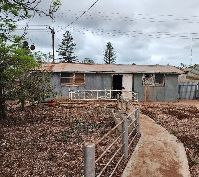 Additional image 21 of 108 Wileman Street, Whyalla SA 5600