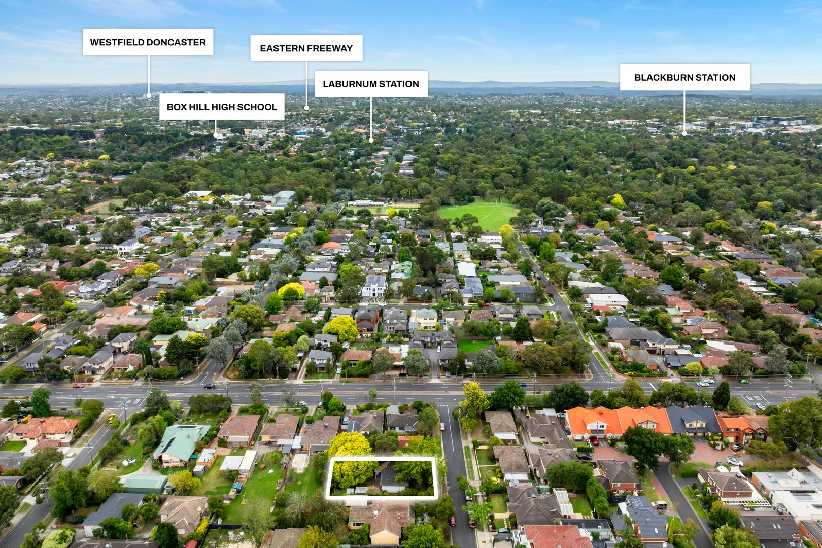 Additional image 7 of 2 Hone Avenue, Blackburn South VIC 3130