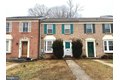 12 Island Run Ct, Baltimore, MD, 21228