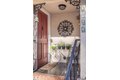 Additional image 4 of 2962 Club Rd, Pebble Beach, CA, 93953
