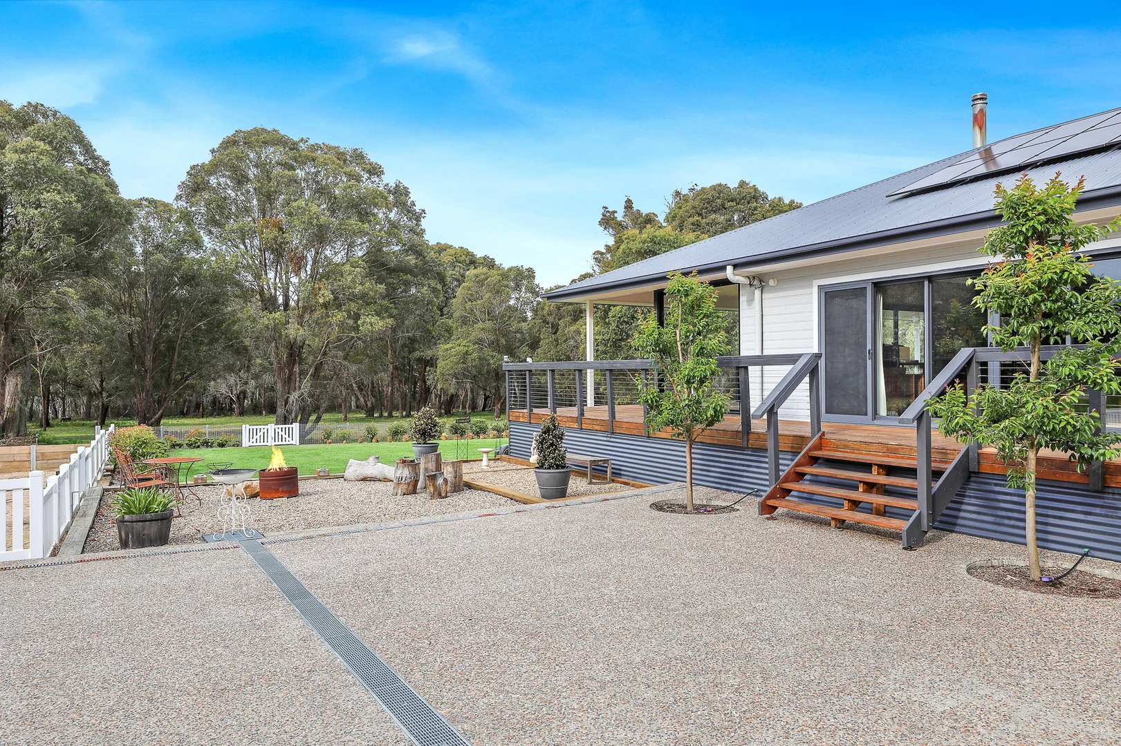 Additional image 21 of 2401 Canyonleigh Road, Canyonleigh NSW 2577