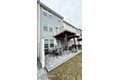 Additional image 30 of 110 Halliard Dr, Eatontown, NJ, 07724